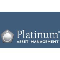 Platinum Investment Management logo