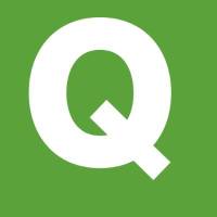 QuickFee logo