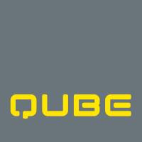 Qube Holdings logo