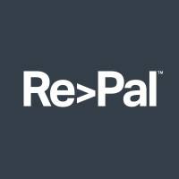 Range International logo