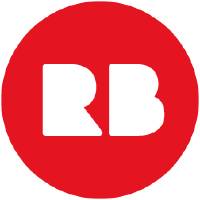 Articore Group logo