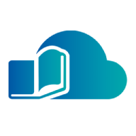 ReadCloud logo