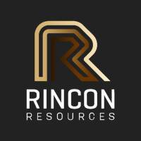 Rincon Resources logo