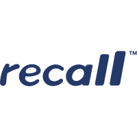 Recharge Metals logo