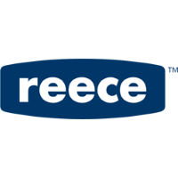 Reece logo