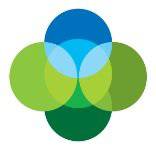 Resources & Energy Group logo