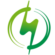Rectifier Technologies logo