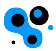 Cambium Bio logo
