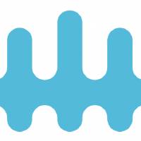 Rhythm Biosciences logo