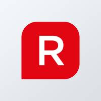 Reckon logo