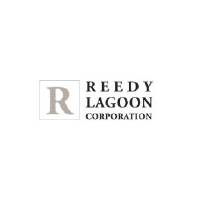 Reedy Lagoon Corporation logo