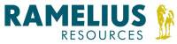 Ramelius Resources logo