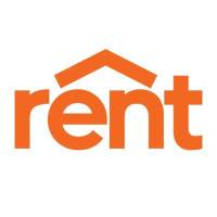 Rent.com.au logo