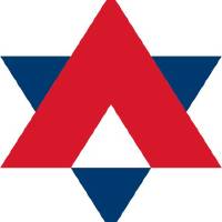Renegade Exploration logo