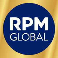 RPMGlobal Holdings logo