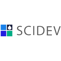 SciDev logo