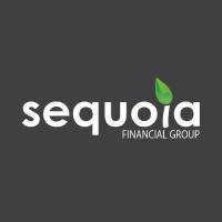 Sequoia Financial Group logo