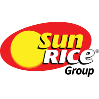 Ricegrowers logo