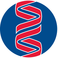 Sonic Healthcare logo