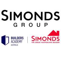 Simonds Group logo