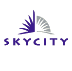 SkyCity Entertainment Group logo