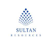 Sultan Resources logo