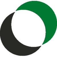 Saunders International logo