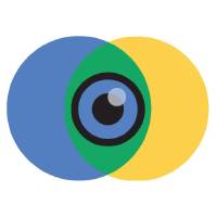 SenSen Networks logo