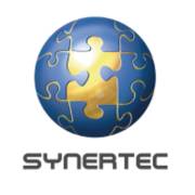 Synertec Corporation logo