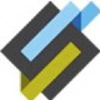 Strategic Elements logo