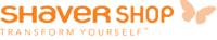 Shaver Shop Group logo