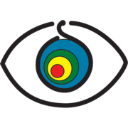Sietel logo