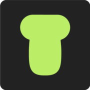TALi Digital logo