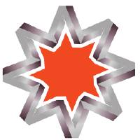 Tungsten Mining NL logo