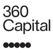 360 Capital Group logo