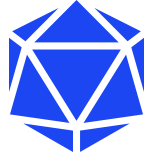 Teaminvest Private Group logo