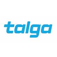 Talga Group logo