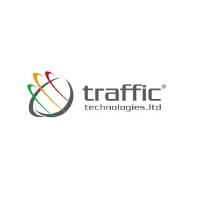 Traffic Technologies logo