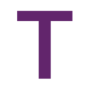 Tuas Limited logo