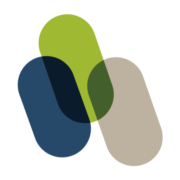 Verbrec logo