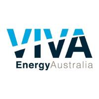 Viva Energy Group logo