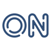Vonex logo