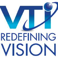 Visioneering Technologies logo