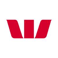 Westpac Banking logo