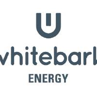 Whitebark Energy logo