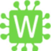 Weebit Nano logo