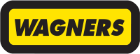 Wagners Holding Company logo