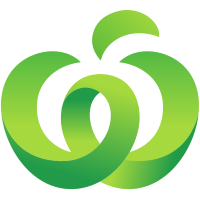 Woolworths Group logo