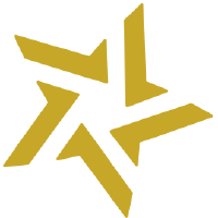 Westar Resources logo