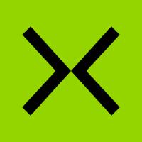 Xref Limited logo